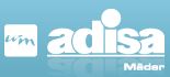 Adisa Coatings