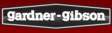 Gardner